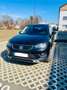 SEAT Ateca 1,6 Style TDI - thumbnail 2