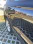 SEAT Ateca 1,6 Style TDI - thumbnail 15
