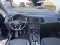 SEAT Ateca 1,6 Style TDI - thumbnail 4