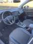 SEAT Ateca 1,6 Style TDI - thumbnail 13