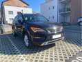 SEAT Ateca 1,6 Style TDI - thumbnail 11