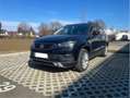 SEAT Ateca 1,6 Style TDI - thumbnail 12