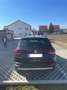 SEAT Ateca 1,6 Style TDI - thumbnail 10