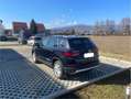 SEAT Ateca 1,6 Style TDI - thumbnail 8
