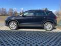 SEAT Ateca 1,6 Style TDI - thumbnail 9