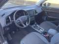 SEAT Ateca 1,6 Style TDI - thumbnail 6