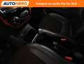 Renault Captur 1.5dCi Energy eco2 Xmod 66kW Rojo - thumbnail 26