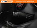 Renault Captur 1.5dCi Energy eco2 Xmod 66kW Rojo - thumbnail 27
