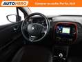 Renault Captur 1.5dCi Energy eco2 Xmod 66kW Rojo - thumbnail 14
