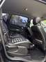 Ford S-Max S-Max 2.0 TDCi DPF Aut. Ambiente - thumbnail 7