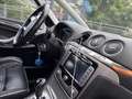 Ford S-Max S-Max 2.0 TDCi DPF Aut. Ambiente - thumbnail 8