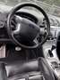 Ford S-Max S-Max 2.0 TDCi DPF Aut. Ambiente - thumbnail 3