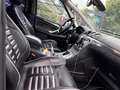Ford S-Max S-Max 2.0 TDCi DPF Aut. Ambiente - thumbnail 10