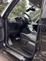 Ford S-Max S-Max 2.0 TDCi DPF Aut. Ambiente - thumbnail 2