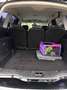 Ford S-Max S-Max 2.0 TDCi DPF Aut. Ambiente - thumbnail 17