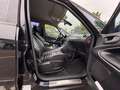 Ford S-Max S-Max 2.0 TDCi DPF Aut. Ambiente - thumbnail 11