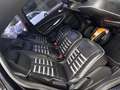 Ford S-Max S-Max 2.0 TDCi DPF Aut. Ambiente - thumbnail 4