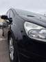 Ford S-Max S-Max 2.0 TDCi DPF Aut. Ambiente - thumbnail 13