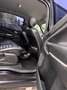 Ford S-Max S-Max 2.0 TDCi DPF Aut. Ambiente - thumbnail 6