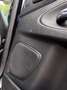 Ford S-Max S-Max 2.0 TDCi DPF Aut. Ambiente - thumbnail 5
