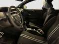 Opel Corsa 1.2T XHL S/S Edition 100 Azul - thumbnail 9