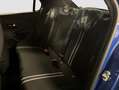 Opel Corsa 1.2T XHL S/S Edition 100 Azul - thumbnail 13