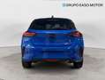 Opel Corsa 1.2T XHL S/S Edition 100 Azul - thumbnail 4