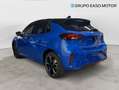 Opel Corsa 1.2T XHL S/S Edition 100 Azul - thumbnail 3