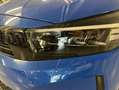Opel Corsa 1.2T XHL S/S Edition 100 Azul - thumbnail 18