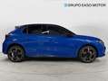 Opel Corsa 1.2T XHL S/S Edition 100 Azul - thumbnail 6
