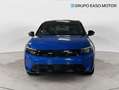 Opel Corsa 1.2T XHL S/S Edition 100 Azul - thumbnail 8
