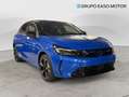 Opel Corsa 1.2T XHL S/S Edition 100 Azul - thumbnail 7
