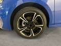 Opel Corsa 1.2T XHL S/S Edition 100 Azul - thumbnail 14