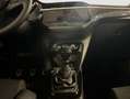 Opel Corsa 1.2T XHL S/S Edition 100 Azul - thumbnail 11