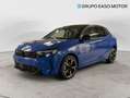 Opel Corsa 1.2T XHL S/S Edition 100 Azul - thumbnail 1