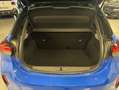 Opel Corsa 1.2T XHL S/S Edition 100 Azul - thumbnail 16