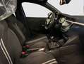 Opel Corsa 1.2T XHL S/S Edition 100 Azul - thumbnail 15