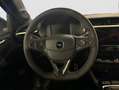 Opel Corsa 1.2T XHL S/S Edition 100 Azul - thumbnail 12