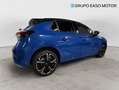 Opel Corsa 1.2T XHL S/S Edition 100 Azul - thumbnail 5