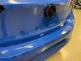 Opel Corsa 1.2T XHL S/S Edition 100 Azul - thumbnail 17