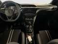 Opel Corsa 1.2T XHL S/S Edition 100 Azul - thumbnail 10