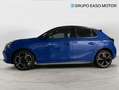 Opel Corsa 1.2T XHL S/S Edition 100 Azul - thumbnail 2