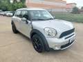 MINI Cooper SD Countryman R60 2.0 - CATENA DISTRIBUZIONE NUOVA Argent - thumbnail 3