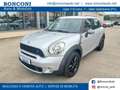 MINI Cooper SD Countryman R60 2.0 - CATENA DISTRIBUZIONE NUOVA Argent - thumbnail 1