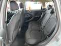 MINI Cooper SD Countryman R60 2.0 - CATENA DISTRIBUZIONE NUOVA Argent - thumbnail 11