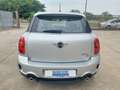 MINI Cooper SD Countryman R60 2.0 - CATENA DISTRIBUZIONE NUOVA Argent - thumbnail 5