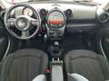 MINI Cooper SD Countryman R60 2.0 - CATENA DISTRIBUZIONE NUOVA Argent - thumbnail 12
