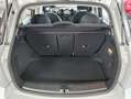 MINI Cooper SD Countryman R60 2.0 - CATENA DISTRIBUZIONE NUOVA Argent - thumbnail 14
