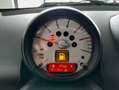 MINI Cooper SD Countryman R60 2.0 - CATENA DISTRIBUZIONE NUOVA Argent - thumbnail 8