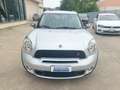 MINI Cooper SD Countryman R60 2.0 - CATENA DISTRIBUZIONE NUOVA Argent - thumbnail 2